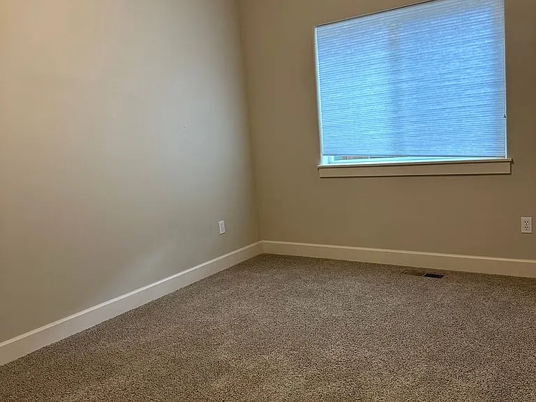 61721 Darla Pl — Photo 9