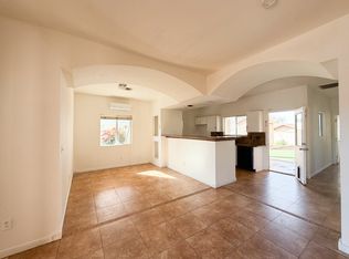 1338 E Apollo Rd, Phoenix, AZ 85042