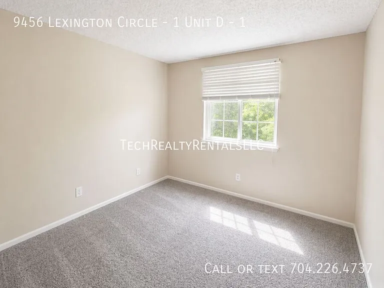 9456 Circlewood Dr #1 — Photo 10
