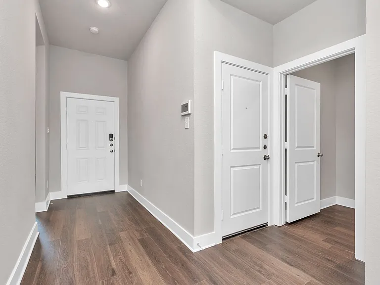 Willow Sierra Vista — Photo 67