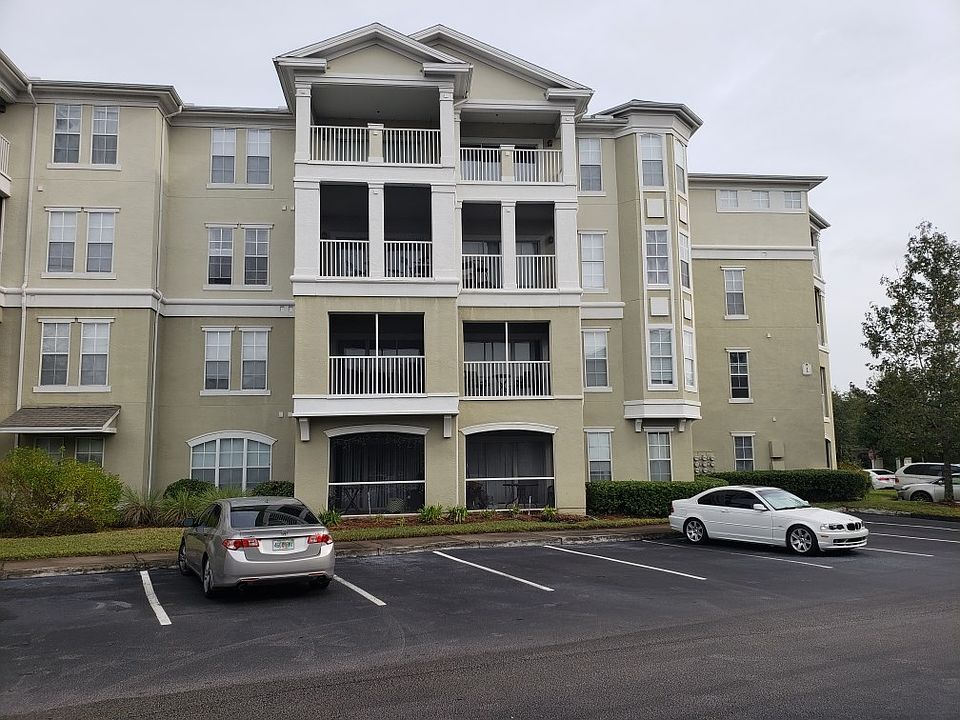 Resized_20181202_102130