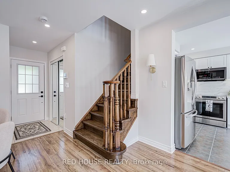 332 Prosser Cir — Photo 26