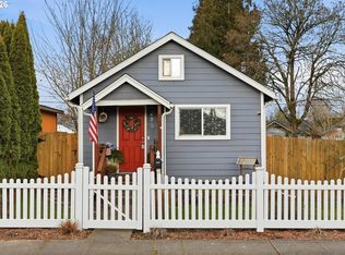 285 19th Ave, Longview, WA