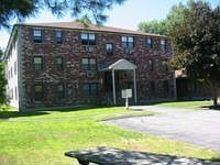 1st image of 26 Chandler Ave APT 6