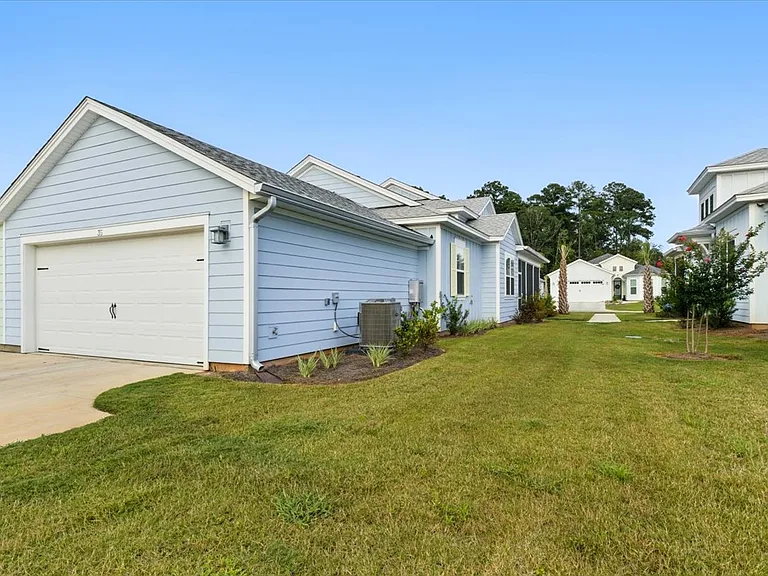35 Flip Side Ln — Photo 31