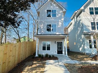 7 Crown St, Lagrange, GA 30240