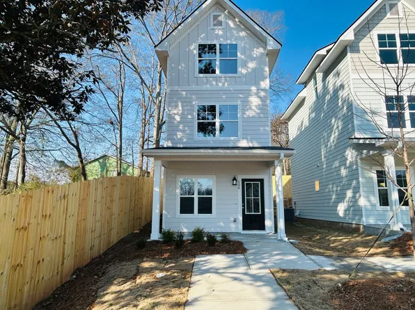 7 Crown St, Lagrange, GA 30240