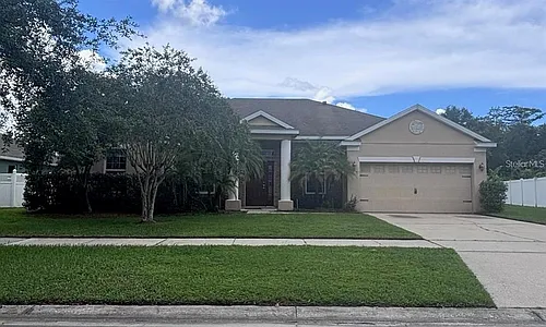 3321 Pawleys Loop N Photo 1