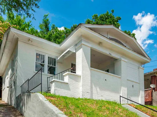 2220 29th St W, Birmingham, AL 35208