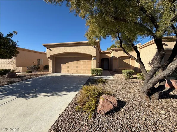 2309 Hallston St, Las Vegas, NV 89134