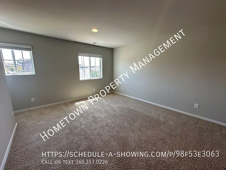 6918 Oleander Ave NE — Photo 17