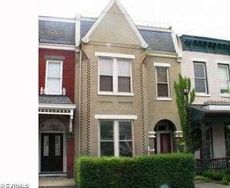 1st image of 1529 Floyd Ave APT 3
