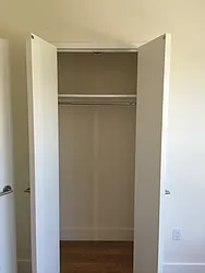 Rented by Gutnick Realty LLC