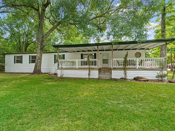 3rd image of 30034 Oakwood Ln