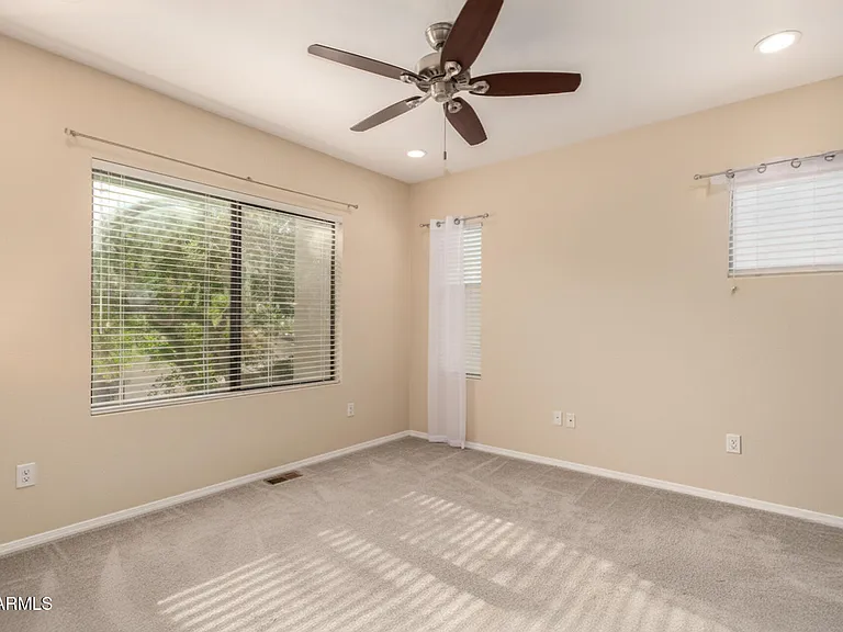 7575 E Indian Bend Rd #2146 — Photo 19