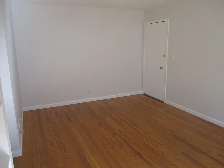 2370 Homestead Rd #7 — Photo 7