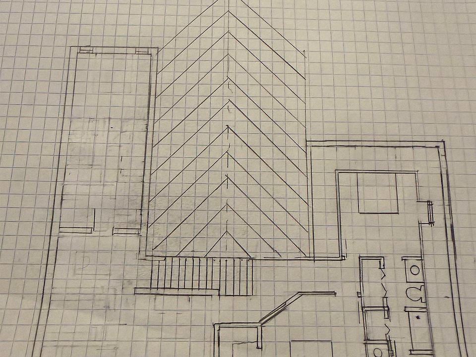 2nd image of 6130 Eagle Point Cir Lot 803