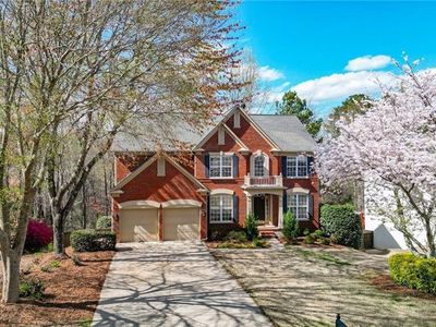 1550 Laleiah Dr, Cumming, GA, 30041