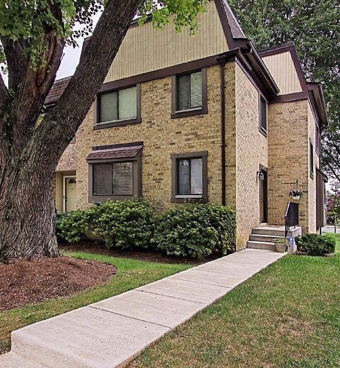 2830 Jermantown Rd 50, Oakton, VA 22124 Zillow