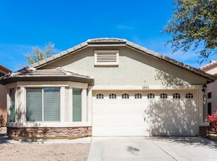 28953 N Coal Ave, San Tan Valley, AZ 85143