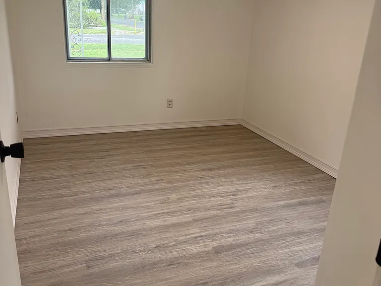 2314 Westfield Dr — Photo 21