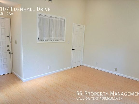 4th image of 6107 Edenhall Dr