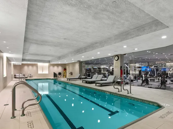 1 Central Park West image 9 of 12