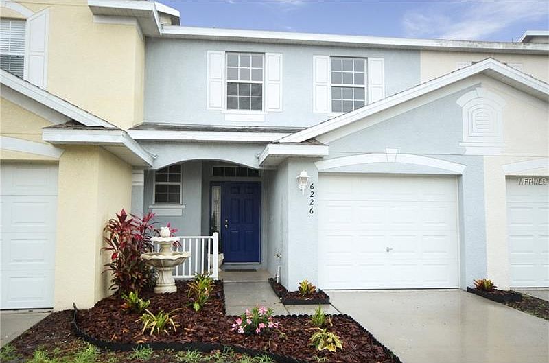 1st image of 6226 Olivedale Dr
