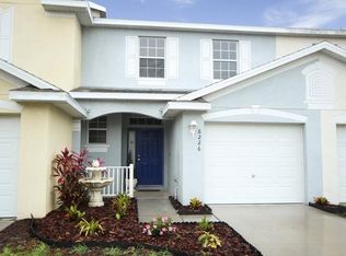 6226 Olivedale Dr, Riverview, FL 33578