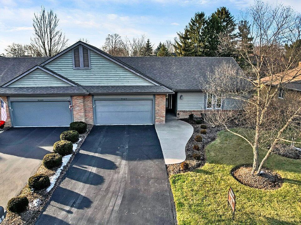 1st image of 9169 Muirkirk Dr