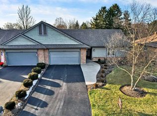 9169 Muirkirk Dr, Dublin, OH 43017