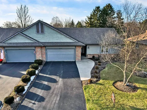 9169 Muirkirk Dr, Dublin, OH 43017