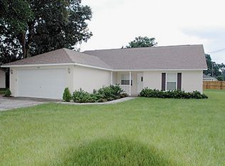 560 NE 54th St, Ocala, FL 34479