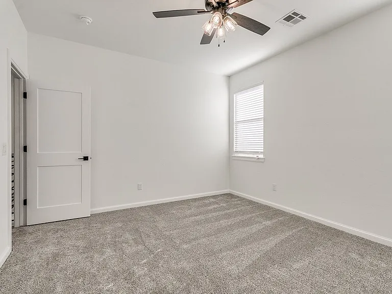 4405 Las Colinas Ln — Photo 53