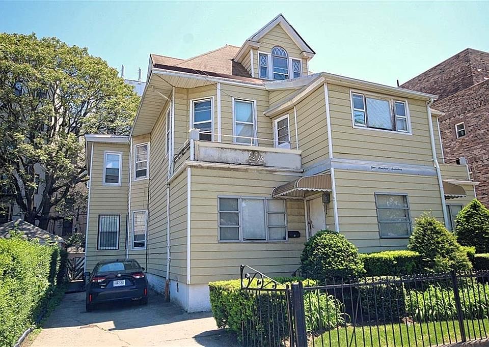 1st image of 117 Bay 26th St