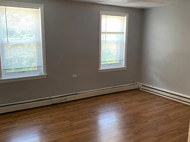 1110 Read St — Photo 5