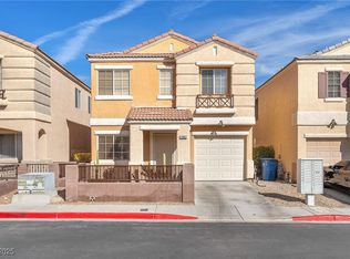 10452 Prairie Schooner Ave, Las Vegas, NV 89129
