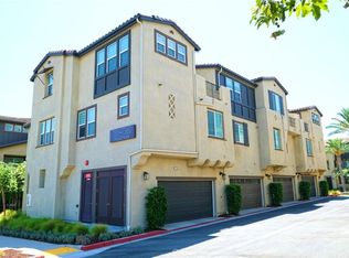 7354 Palazzo Pl, Rancho Cucamonga, CA 91739