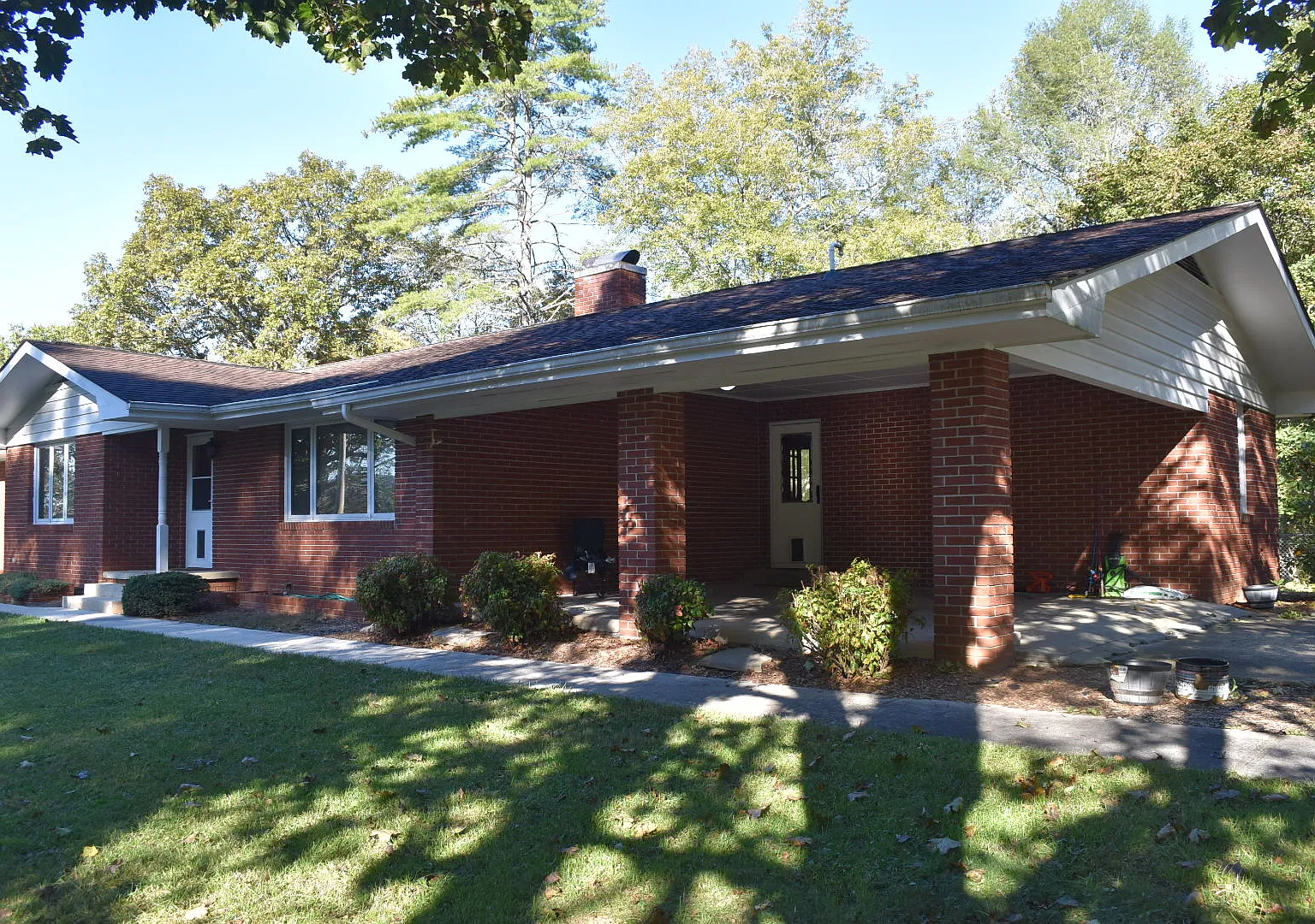 959 Pleasant Valley Road - 1 — Photo 2