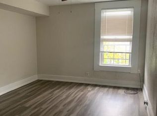 2617 May St #1126, Cincinnati, OH 45206