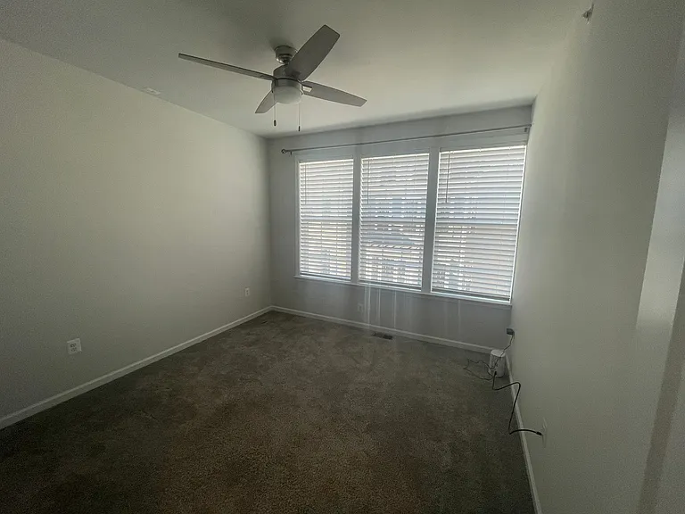 8131 Wistar Creek Mews #BB — Photo 15