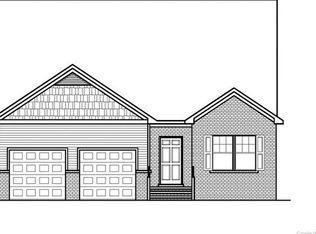 996 Bunker Trce #146, Rock Hill, SC 29730