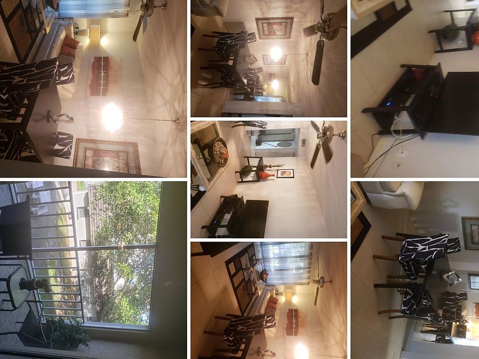 new air conditioning new kitchen new curtains in the house. a quiet place near grocery store and near 275