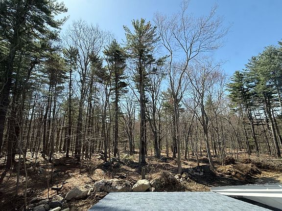 3rd image of 39 Mill Road