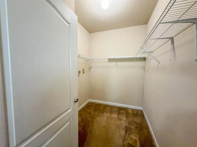 8818 Villa View Cir #204 — Photo 15
