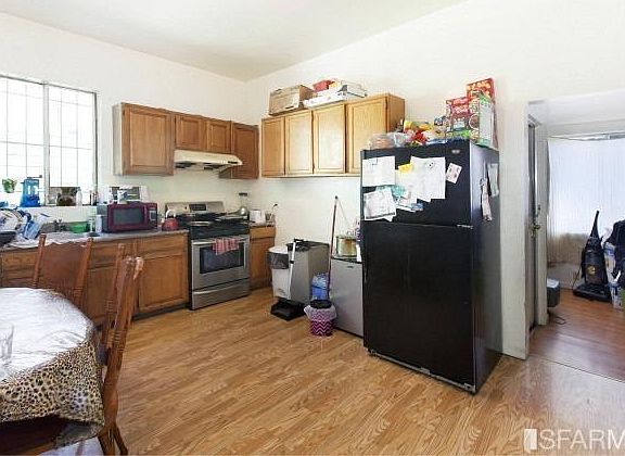 4th image of 2623 San Jose Ave