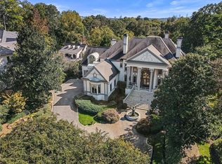 1180 Mount Paran Rd NW, Atlanta, GA 30327