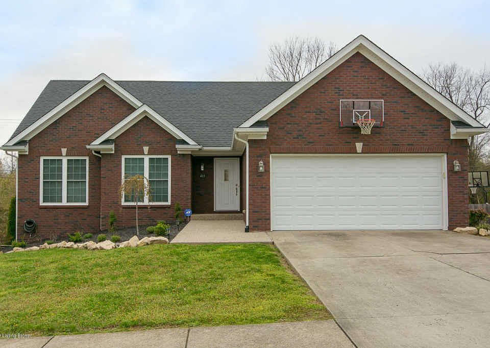 1st image of 413 Erie Ct