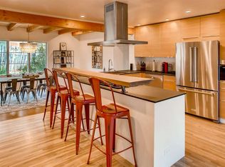 1423 Don Gaspar Ave, Santa Fe, NM 87505