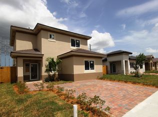 16401 SW 139th Ave, Miami, FL 33177